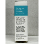 BetterYou Vitamin D Infant Oral Spray 400 IU 2 x 15ml Pack