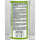 Electrolyte Hydration Drops 120ml Refill Bottle Makes 48 Litres