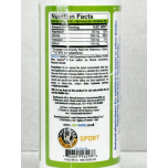 Electrolyte Hydration Drops 120ml Refill Bottle Makes 48 Litres