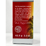 Five Roses Ceylon Blend Tea 26 Tea Bags Smooth Rich and Aromatic Black Tea