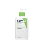 CeraVe Hydrating Cleanser with Hyaluronic Acid for Dry Skin 473ml