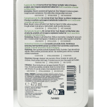 CeraVe Hydrating Cleanser Fragrance Free 473ml