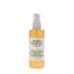 Mario Badescu Facial Spray W/Aloe Sage & Orange Blossom 118ml