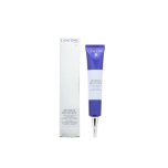 Lancome Renergie Multi-Cica Anti Ageing + Reinforcing Cream 50ml