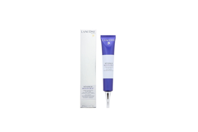 Lancome Renergie Multi-Cica Anti Ageing + Reinforcing Cream 50ml
