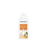 Tetesept Relaxing Shower Gel 250ml