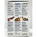Carmencita Paellero Paella Seasoning with Saffron 15 Sachets 90 Servings Gluten Free