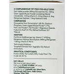 YuMOVE Joint Care for Adult Dogs 120 Tablets