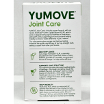 YuMOVE Joint Care for Adult Dogs 120 Tablets