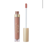 Stila Stay All Day Lipstick Shade Salina 3ml