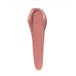 Stila Stay All Day Lipstick Shade Salina 3ml