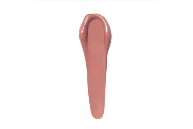 Stila Stay All Day Lipstick Shade Salina 3ml