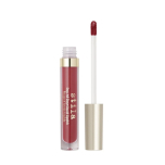 Stila Stay All Day Lipstick Shade Sheer Passione 3ml