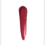 Stila Stay All Day Lipstick Shade Sheer Passione 3ml