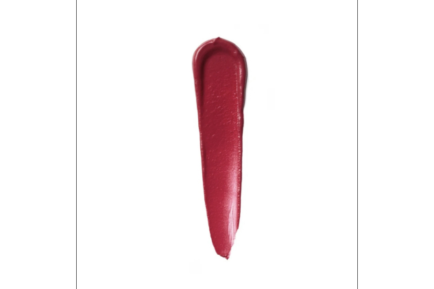 Stila Stay All Day Lipstick Shade Sheer Passione 3ml