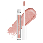Wet n Wild Mega Slicks Lip Gloss High Gloss Shade Cherish 2.2ml