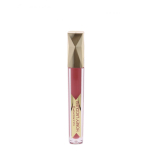 Max Factor Colour Elixir Honey Lacquer Lip Gloss 3.8ml Shade Indulgent Coral