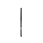 Essence Cosmetics Long Lasting Eye Pencil Shade Black