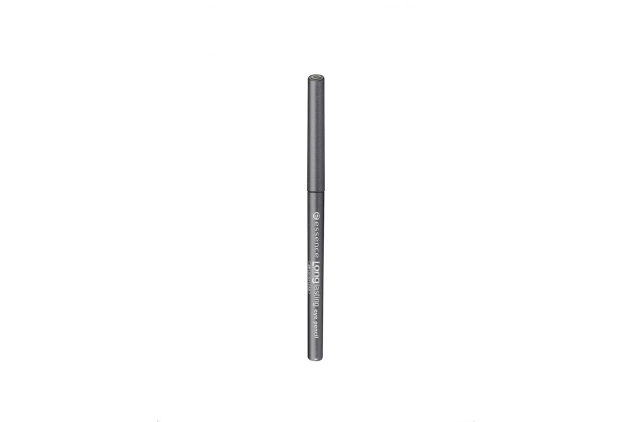 Essence Cosmetics Long Lasting Eye Pencil Shade Black