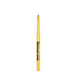 Maybelline Eye Pencil Colossal Kajal Shade Black