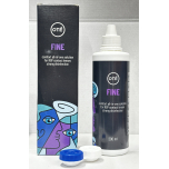 OTÉ Fine All-in-One RGP Lens Solution 200ml