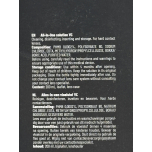 OTÉ Fine All-in-One RGP Lens Solution 200ml