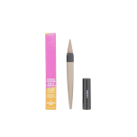 Lancome Ombre Hypnose Kajal Chroma 4-N-1 Eye Liner 1.5g Shade 04 Geometric Grey