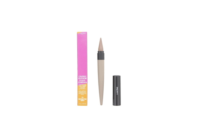 Lancome Ombre Hypnose Kajal Chroma 4-N-1 Eye Liner 1.5g Shade 04 Geometric Grey