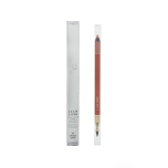 Lancome Lip Make-Up Le Lip Liner Waterproof Lipliner Pencil Shade 66 Orange 1.2g