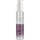 Joico Defy Damage Protective Shield 100ml