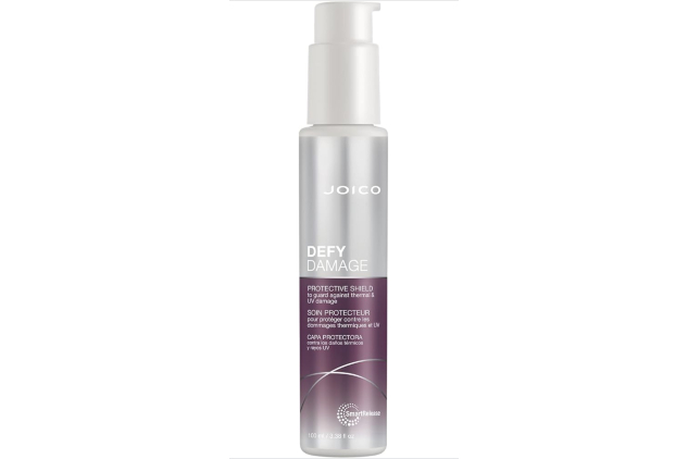 Joico Defy Damage Protective Shield 100ml