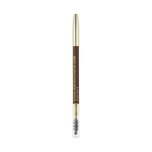 Lancome Powder Eyebrow Pencil Shade 06 Auburn 1.2g