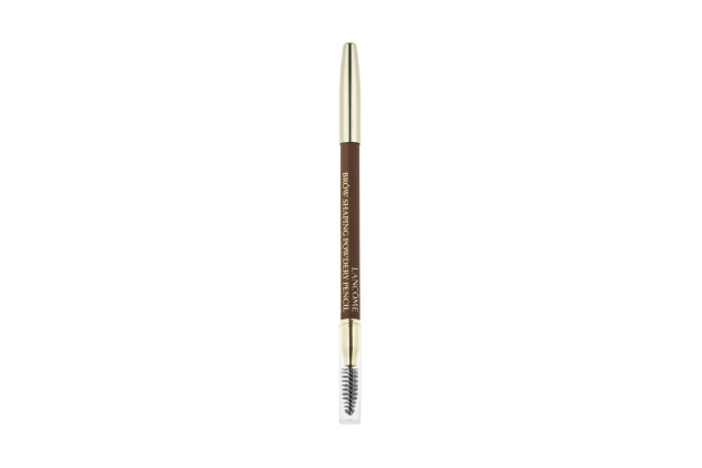 Lancome Powder Eyebrow Pencil Shade 06 Auburn 1.2g
