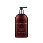 Baylis & Harding Black Pepper and Ginseng Hand Wash 500ml