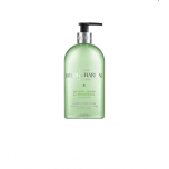 Baylis & Harding Signature Vetiver, Cedar & Lemongrass Hand Wash 500ml