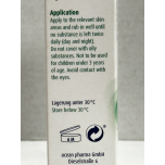 Spirularin VS Cream 10ml Care and Protection for Wart Prone Skin