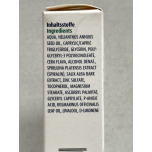 Spirularin VS Cream 10ml Care and Protection for Wart Prone Skin