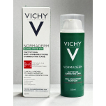 Vichy Normaderm Mattifying Correcting Care 50ml