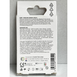 Wart Corn & Verruca Patches 28 Pack with Salicylic Acid