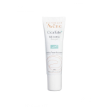 AVENE Cicalfate+ Scar Care Gel 30ml