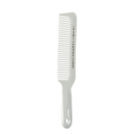 Andis - AS12499 Hair Cutting Comb with Sharp Edges and Precise Cuts - Premium Quality for Men & Women