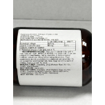 Grassberg Collagen Premium 500 60 Capsules with Vitamin C
