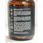Grassberg Immu Boost 60 Capsules with Beta Glucan Vitamin C and Zinc