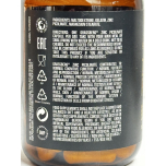 Grassberg Zinc Picolinate 15mg 60 Capsules Zinc Food Supplement