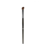 Angled Shading Eyeshadow Brush Nose Shadow Brush