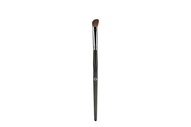 Angled Shading Eyeshadow Brush Nose Shadow Brush