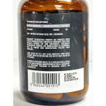 Grassberg Selenium 100mcg 60 Capsules Food Supplement