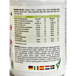 Igennus Be Kind Kids Multivitamin 90 Sugar Free Gummies Mixed Berry Flavour Vegan