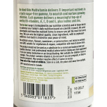 Igennus Be Kind Kids Multivitamin 90 Sugar Free Gummies Mixed Berry Flavour Vegan
