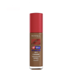 Rimmel Lasting Finish 35Hr Foundation 530 Truffle Full Coverage Hydrating SPF20